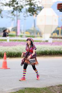 BIB: 
                            <button type="button" onclick="openModal(27858116)" class="btn btn-primary btn-sm float-right btn-popup" data-toggle="modal" data-target=".modal-high-quality">
                        <i class="fas fa-shopping-cart"></i> Add to Cart
                    </button>
                                            <button type="button" onclick="isThisMe(27858116, true)" class="btn btn-success btn-sm float-right btn-popup btn-isme hidden" data-toggle="tooltip" data-placement="bottom" title="นี่คือรูปของคุณใช่ไหม คลิกที่นี่เพื่อเอาเข้าอัลบั้ม">
                        <i class="fas fa-plus"></i> Add to album
                    </button>
                    <button type="button" onclick="isThisMe(27858116, false)" class="btn btn-warning btn-sm float-right btn-popup btn-isnotme hidden">
                        <i class="fas fa-ban"></i> Remove from album
                    </button>